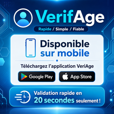 verifage
